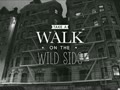 Walk on the Wild Side