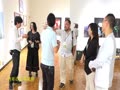IPA 茨城のカメラマン展2017 6/20~開催