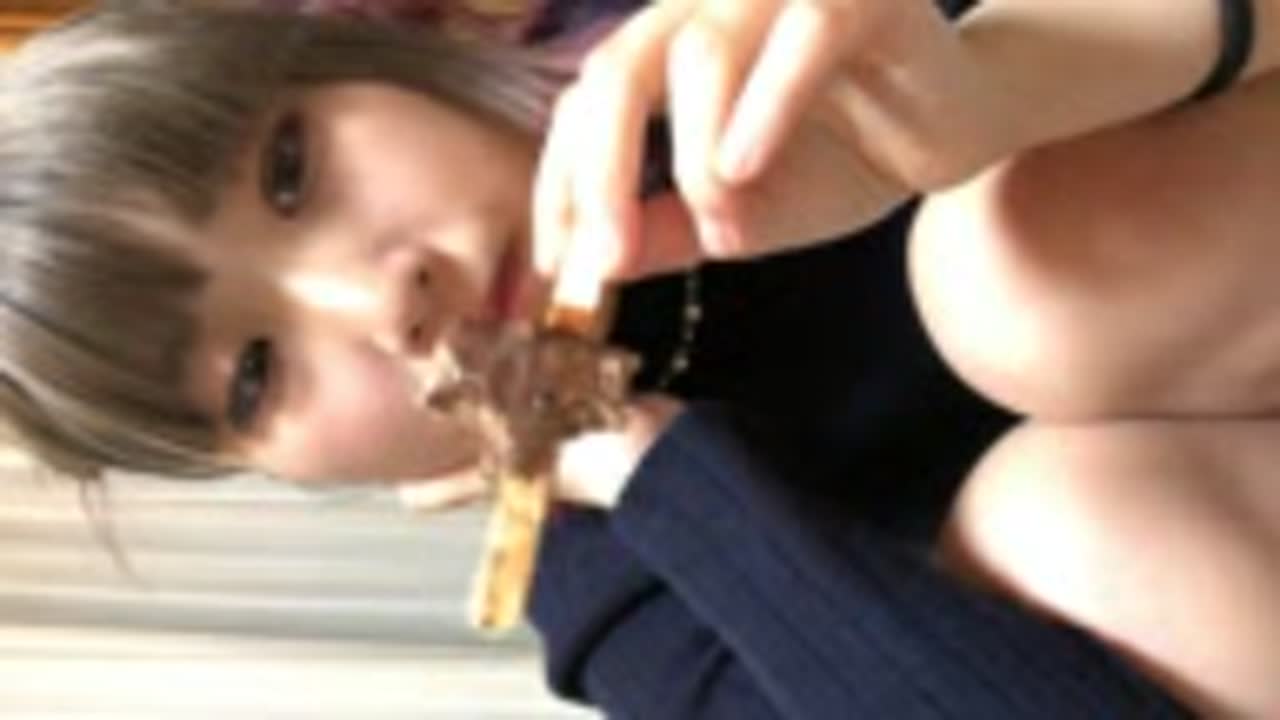 fc2 ライブ　ふうか ふうかだよー - FC2 Vídeo adulto