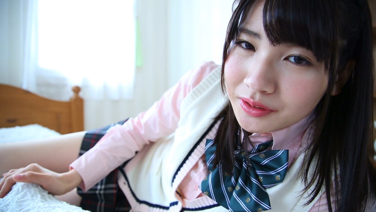 菊池玲亜「きらきら＊あなる」サンプル - FC2 Video (Adult)
